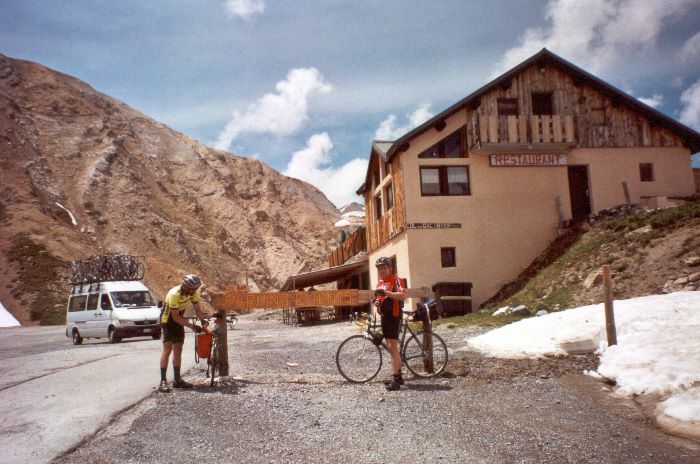 ../Images/Unterm Galibier.jpg
